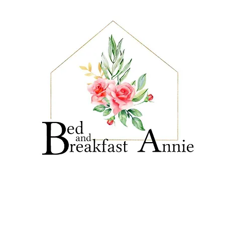 B&B Da Annie Отель типа 