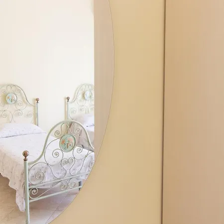 B&B Da Annie * Catania