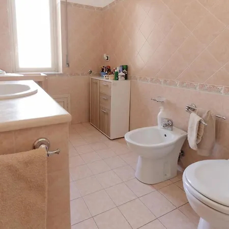 Bed & Breakfast B&B Da Annie *